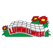 (c) Luemmelwiese.de